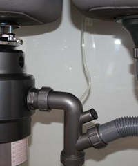 Ҫʵ���������ࣿ�����������ĸ����Ӻã�������������ôѡ��