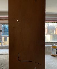 �·�����̨�����