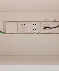 [�˼�DIY����]��Ԫ�ڸ���8���˼ұ����ԭ������10����