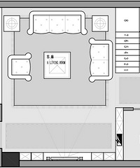 213ƽ�������Ĳ�¥���������м�˽�ܲ���