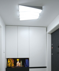 [װ��]�������������������ģ�С���Ϳռ���������50%