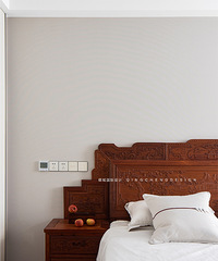 װ�ް���|��ͳ��ʽ����ζʮ��