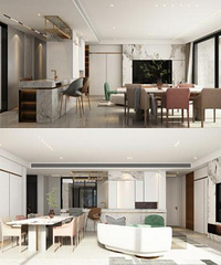 [װ��]130�O���Ҽ�Լ�磬˲��̤��߼��ʸпռ䣡