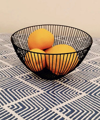 [װ��]��Щ�ط��ټ��һ�㣬�����ס�ŷ������⣡