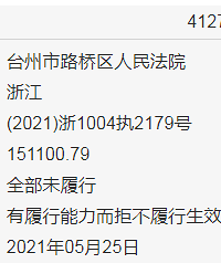 ��Ҫ�յ���ҵ����ע����