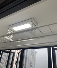 СС�ĵ綯�¼ܣ���Ҫע��ĵط��ɲ���