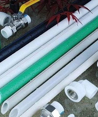 [ˮ������ע��]ʦ������������Щ�ط������Ų�û����