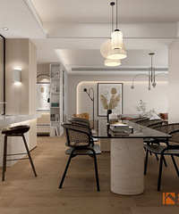 [װ�ް���]�����װ�޷�����׵��ִ��磡