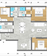 �༭үүΪ���Ӳ�������ʽ�鷿������������