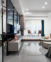 ���������������˷���������