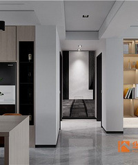 [װ�ް���]90�󶼰��ļ�Լ�磬��˭�ܾܾ���