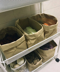 7����ͨ��Ʒ��ȴ���ó�������������Խ��Խ�����