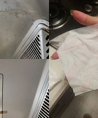 ������7�����Ҹ��С��������Ҷ��������𣬽����п�����һ�£�