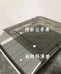 [�������]������7�����Ҹ��С��������Ҷ���������