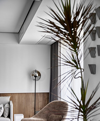 һ��������ɿ���ʽ�����Ǵ���־���߳����ļ�