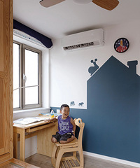 [���ɽ̿���]66�O ��ϵ��С�ң�ÿ 1c�O ���ܴ���