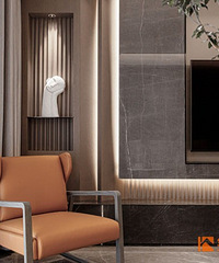 [װ�ް���]����������ƣ���ֱ��Ҫ̫ˬ��