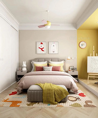 [����]ƽ�����ܡ��߹��ƹ⡢ľ��ʯ�ƣ����Ű���ô����