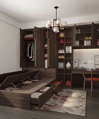 ���õ�������Ʒ���|װ���׵��˶����ˣ����´����ˣ�