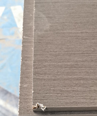 ·��װ�γǣ�ǧ���ۼ���Ե���Ӱ�ģ��ϰ���̫��