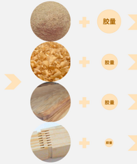 [��ȩ������ô��]����ͨ�磬��������������