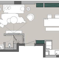 ����ơ������Σ��ҵ�89�����ŷ糱��