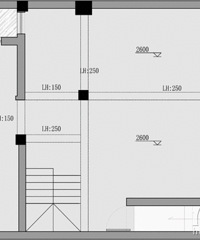 ��ʶ�ڰ���У԰��С���£�װ���Ĳ�������鷿