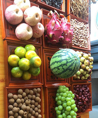 �����Ǩ��¡��