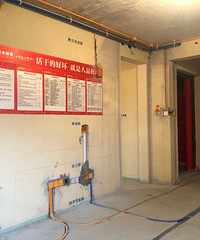 �뻧�ռ�̫���������Բ�����طŴ�ռ�