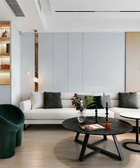 ������̨��۾�̨��120ƽ��¥�Ȳ�����������