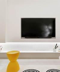 ���ҳ��Ϸ����ݷ��£�С�������׳����ľ���