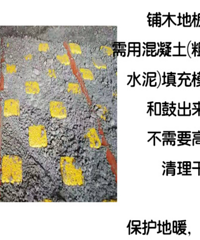 ���ڵ�ů��ʡǮʡ�����֪ʶ��