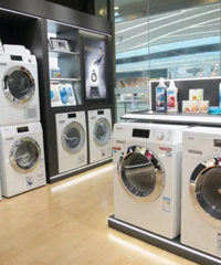 [��������]��ɻ���ϴ��һ����ĸ��ã������ֶ��ù�