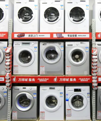 ��ɻ���ϴ��һ��������ֶ��ù�����˵һ˵����