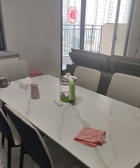 [װ�ް���]ɭ�����ţ�����Է��ŷ���