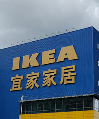 ������̽�꡿Ϊʲô��ô�������˲�Զ���ﰮȥ���˼ң�