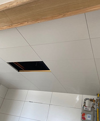 1200��װ�������������ĵ���