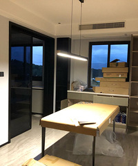 ��ɹ����������ճ�����ִ����̫��