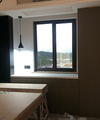 ��ɹ����������ճ�����ִ����̫��