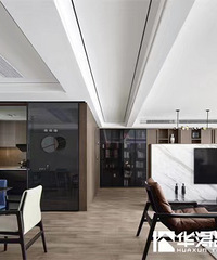 [װ�ް���]����ԩ��Ǯ������ôװ����ôװ��