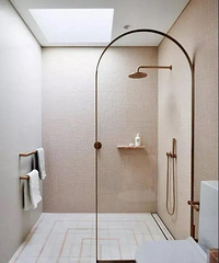 [�ɻ�]���»��������𣿺��»�������ȱ��