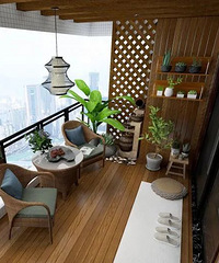 �ذ���ѡ����|��ʵľ��ʵľ���ϡ�ǿ�����ϵذ���ô����