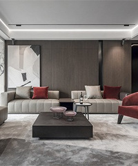 [װ�ް���]200�O������ƣ���ν�Ǳ���Ĳã�