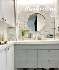 [���ƹ���]����󷨣�������1���͹��ˣ�����ϸ�ߴ磩