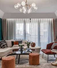 װ�ް���|�̳ǡ����Ļ�Է230�O��ī��ɫϵ������