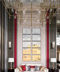 ����Ρ��Լ�Ԧ����ʹ�ռ����������ʸ�