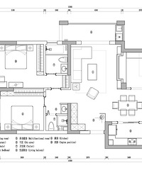 40�����ð��������Ϸ���140ƽֻ�����䷿