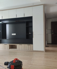 ���ռǸ��¡���ס��ң���羹���/���/115ƽ/18.6��