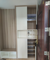 [װ���ռ�]��ס��ң���羹���/���/115ƽ/18.6��