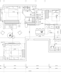 ��װ���ռǡ��úͼ�Է123ƽ��Ԥ��40��㶨��Ŀǰһ����˳��